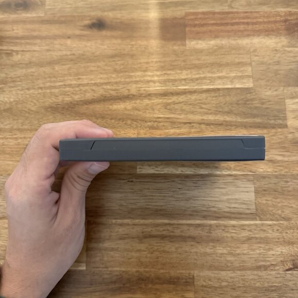 Cars: Mater-National Championship (Nintendo DS, 2007) Complete and Tested - Picture 11 of 13